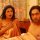 Arthi Puri South actress Hot Sexy Masala Photos, Pics, stills